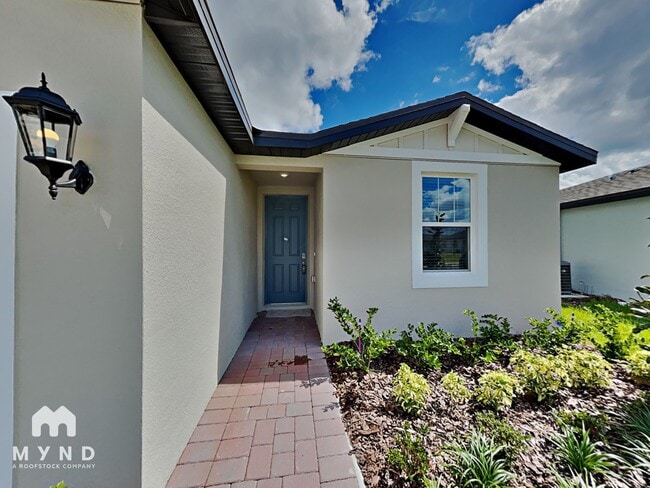 Building Photo - 188 Towns Cir