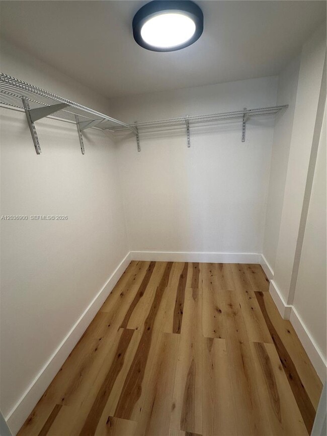 Photo - 10090 NW 80th Ct Unit 1158