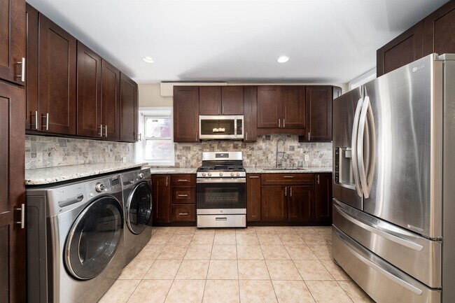 Photo - 65 Paterson St Unit 1