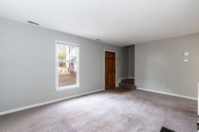 Photo - Move In Ready Two Bedroom Home!