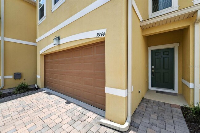 Photo - 9944 Red Eagle Dr