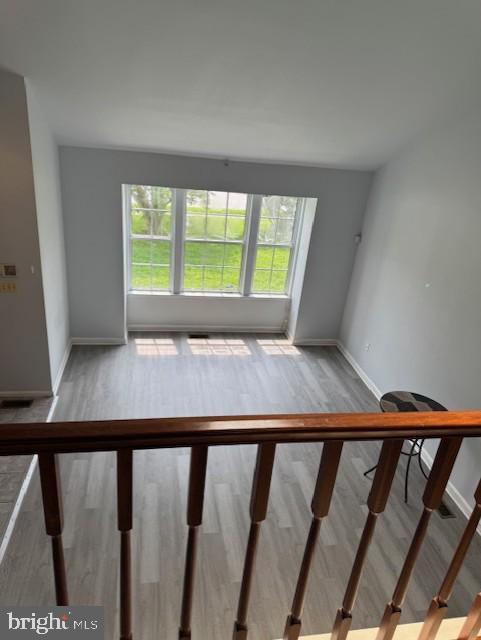 Building Photo - 4 Bellinger Ct Rental