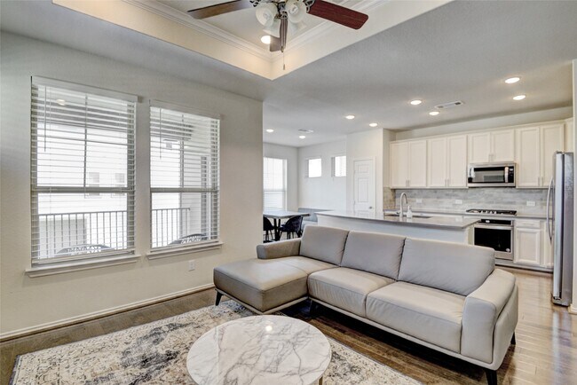 Photo - 3104 Roseland Terrace Ln