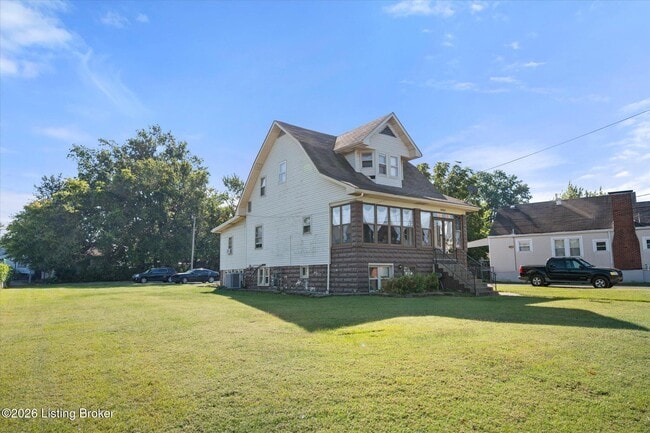 Photo - 4925 Southside Dr Unit 5