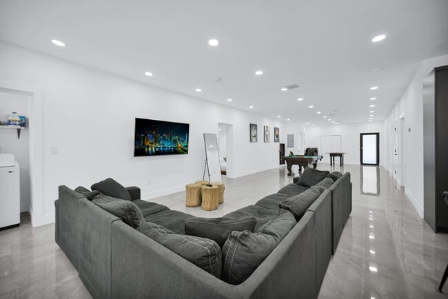 Photo - 5313 NE 1st Ave Unidad SI ID1521824P