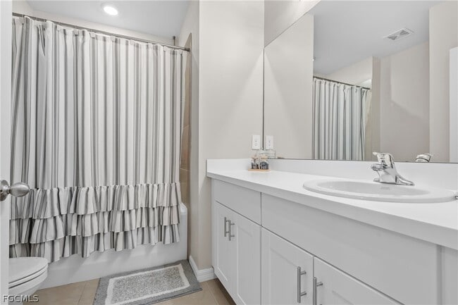 Building Photo - 25463 Bandito Ct