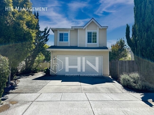Photo - 34379 Benedick Ln