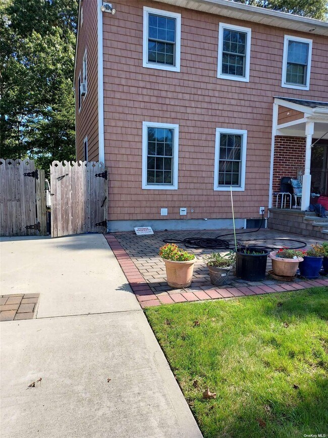 Building Photo - 17 Cedar Heights Dr Rental