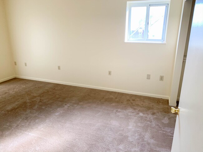 Photo - 2800 Houston St