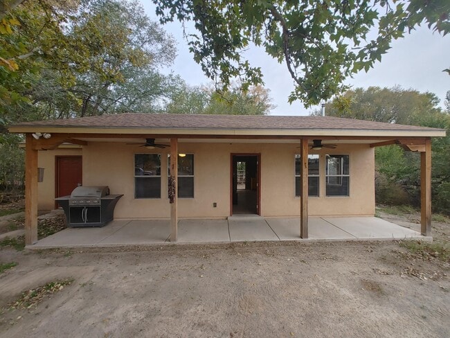 Photo - 170 El Cerro Lp