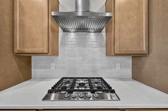 Photo - 10131 Lake Arbor Ln