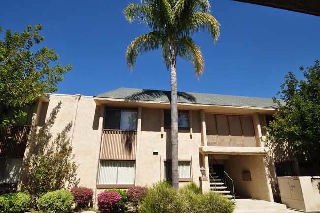 La Cuesta Apartments For Rent In San Go Ca Forrent Photo La Cuesta Apartments