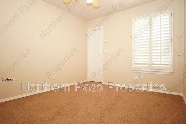 Photo - 7133 Mesquite Tree Ln
