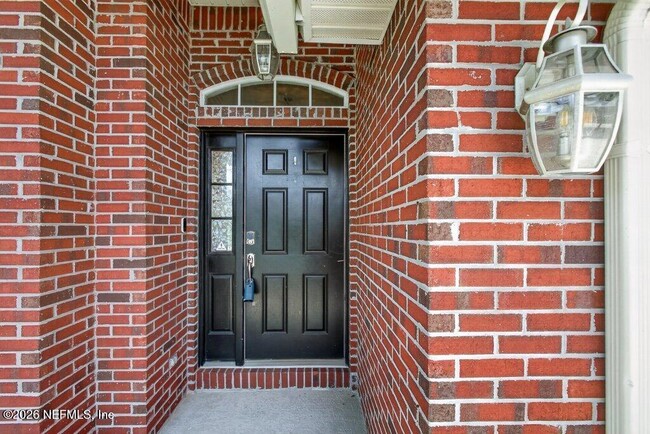 Photo - 1634 Majestic View Ln