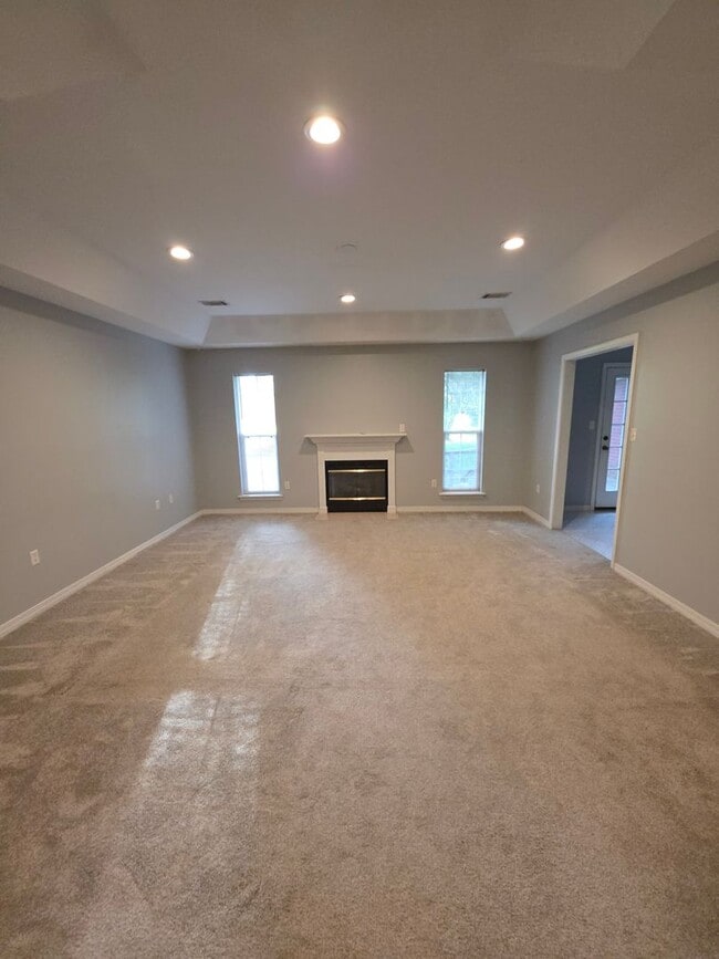 Photo - 120 Coffman Dr