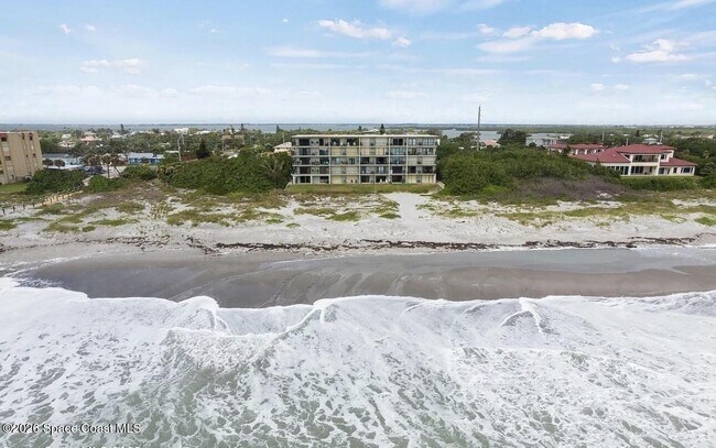 Photo - 1251 S Atlantic Ave Unit 502