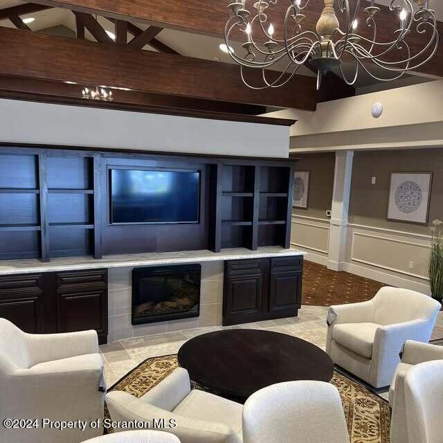 Photo - 201 Resort Ln