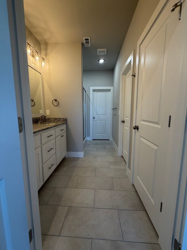 Photo - ***1006 Seaborn Way***