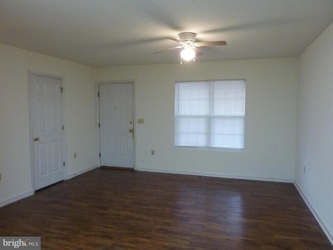 Photo - 309 Decatur Ave