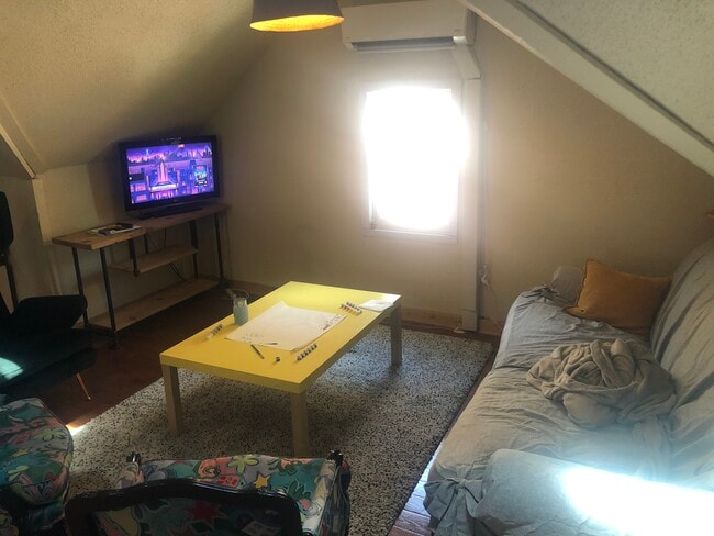 Photo - 2404 Lyndale Ave S Unidad 3
