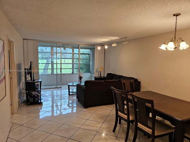 Photo - 8380 Sands Point Blvd Unit J110