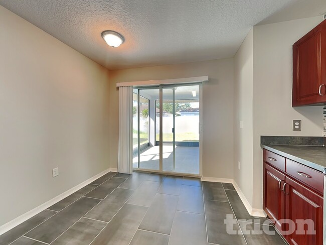 Photo - 15407 Winter Breeze Ln