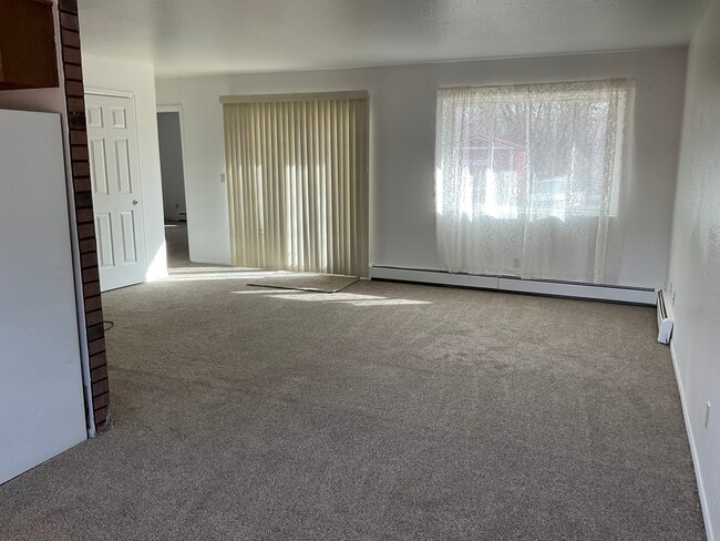 Photo - 608 N Orchard Ave Unit A