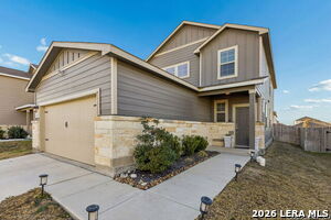 Photo - 4303 Brigade Bnd