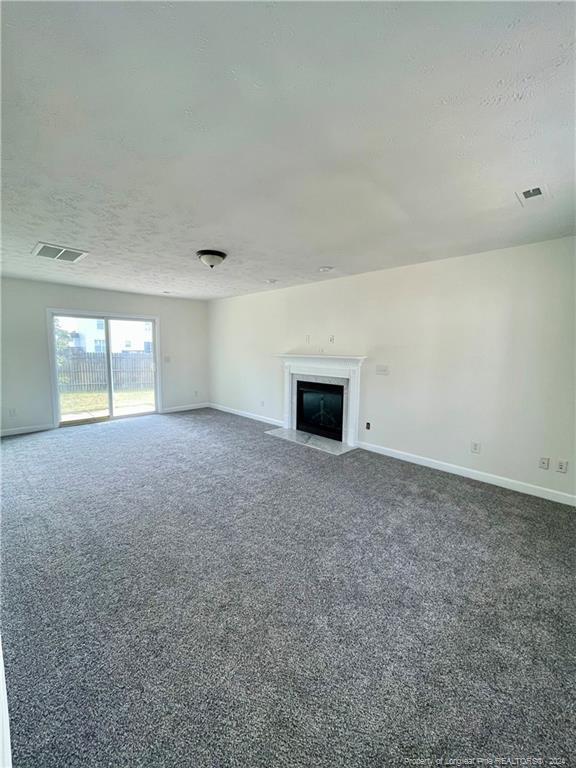 19 Boston Harbor House House Rental in Cameron, NC