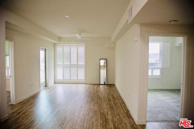 Photo - 12655 Bluff Creek Dr Unit 209