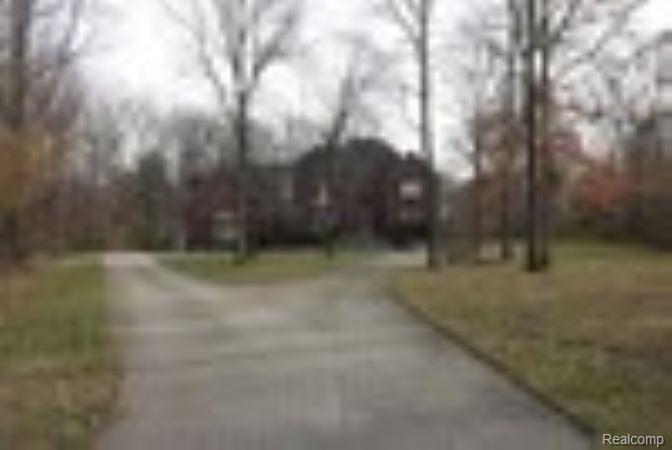 Photo - 6986 Montgomery Dr