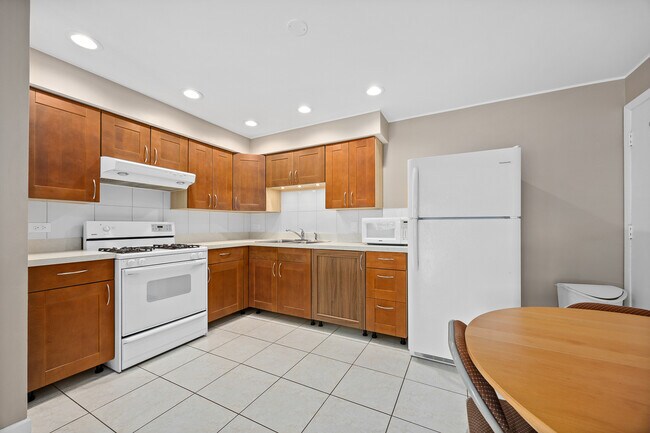 Photo - 11126 S 84th Ave Unit 11126