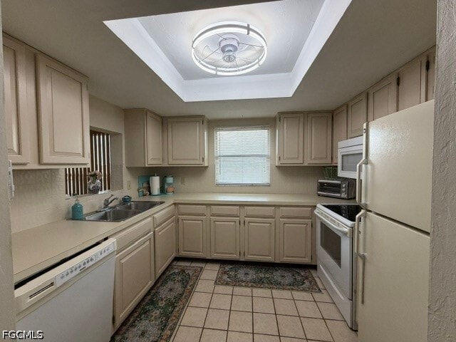 Photo - 4703 SE 17th Pl Unidad 402