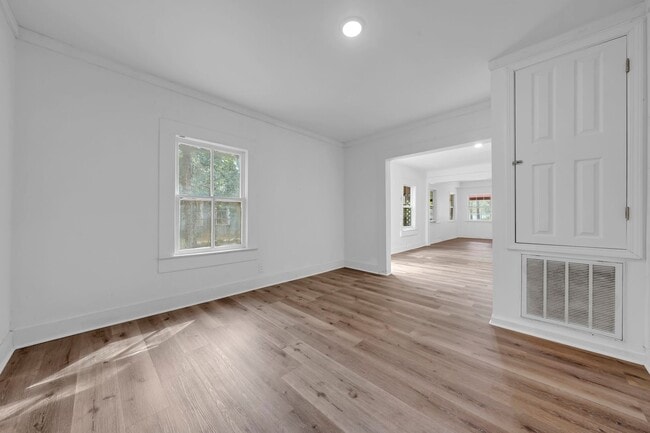 Photo - For Rent – Mobile, AL