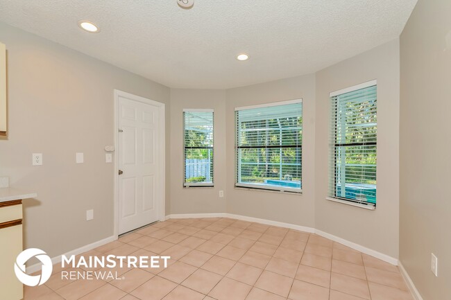 Photo - 5751 Forester Lake Dr