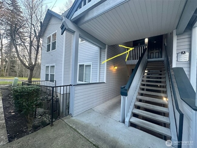 Building Photo - 33020 10th Ave SW