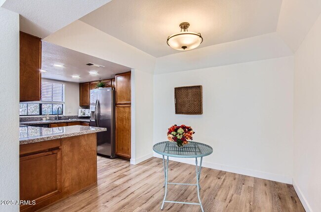 Photo - 700 E Mesquite Cir Apartment Unit J135