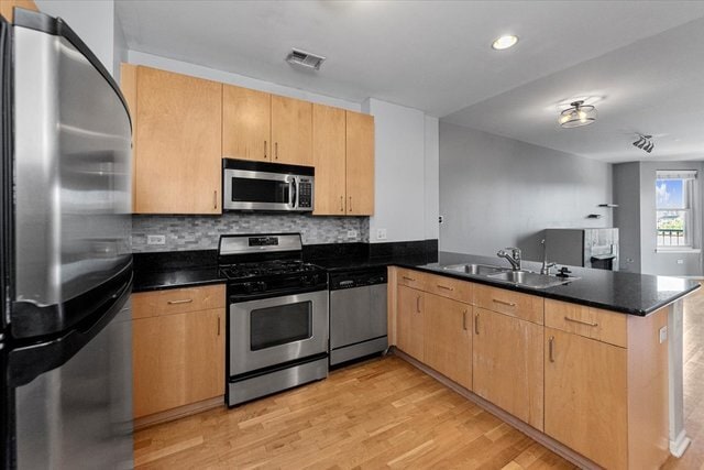 Photo - 520 N Halsted St Unit 0314