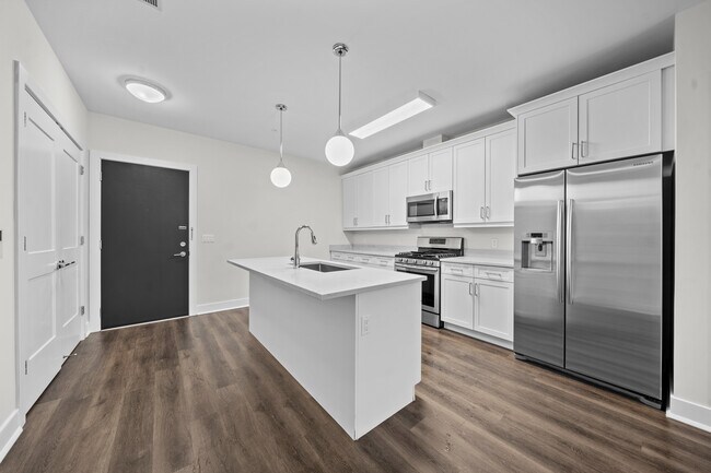 Photo - 313 Woodland Pl Unit 208