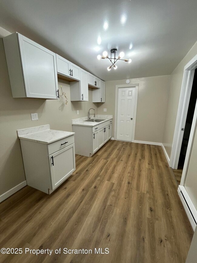 Photo - 178 Belmont St