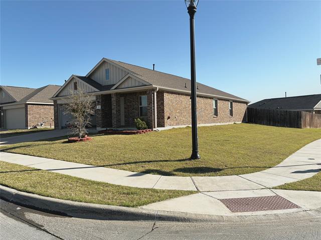 Photo - 409 Buckeye Ave