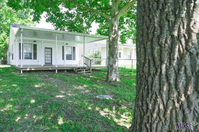 Photo - 7131 Point Avery Dr House