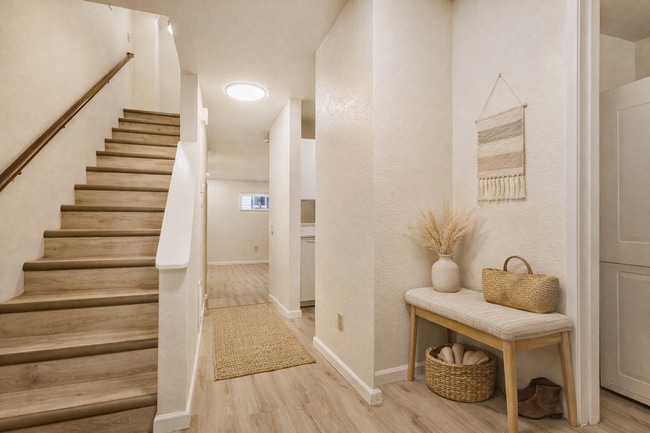 Photo - 1727 NW 61st St