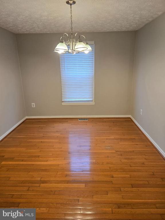 Photo - 11113 Maiden Dr