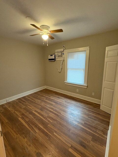Photo - 412A Davis St