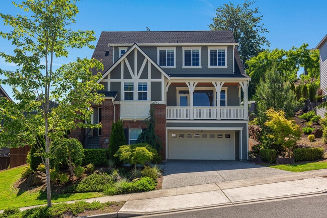 Photo - 11015 NE 194th Dr