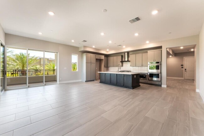Photo - Mira Villa at Summerlin