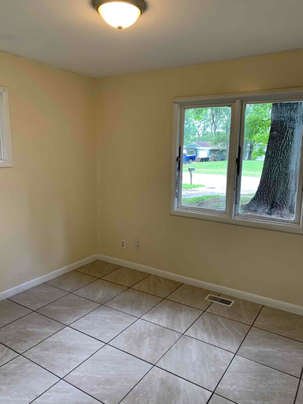 Photo - 1748 SE 29th Terrace