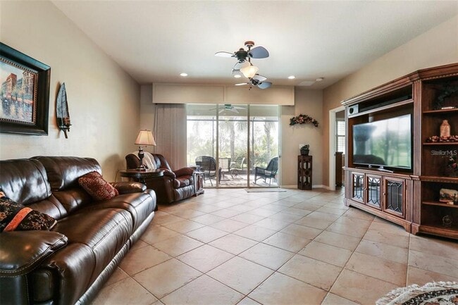 16172 Amethyst Key Drive