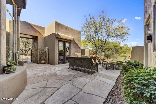 Photo - 27807 N 108th Way